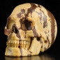 Preview: Outback Jasper Skull
